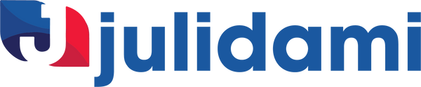 Julidami logo